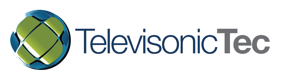 Televisonic TEC